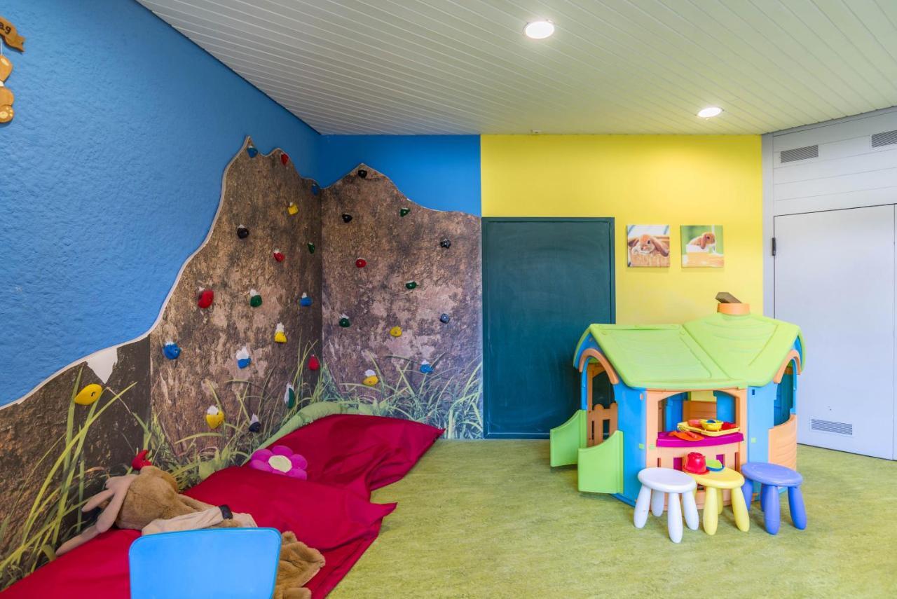 Apartamento Schwarzwald Woelkchen Baiersbronn Exterior foto