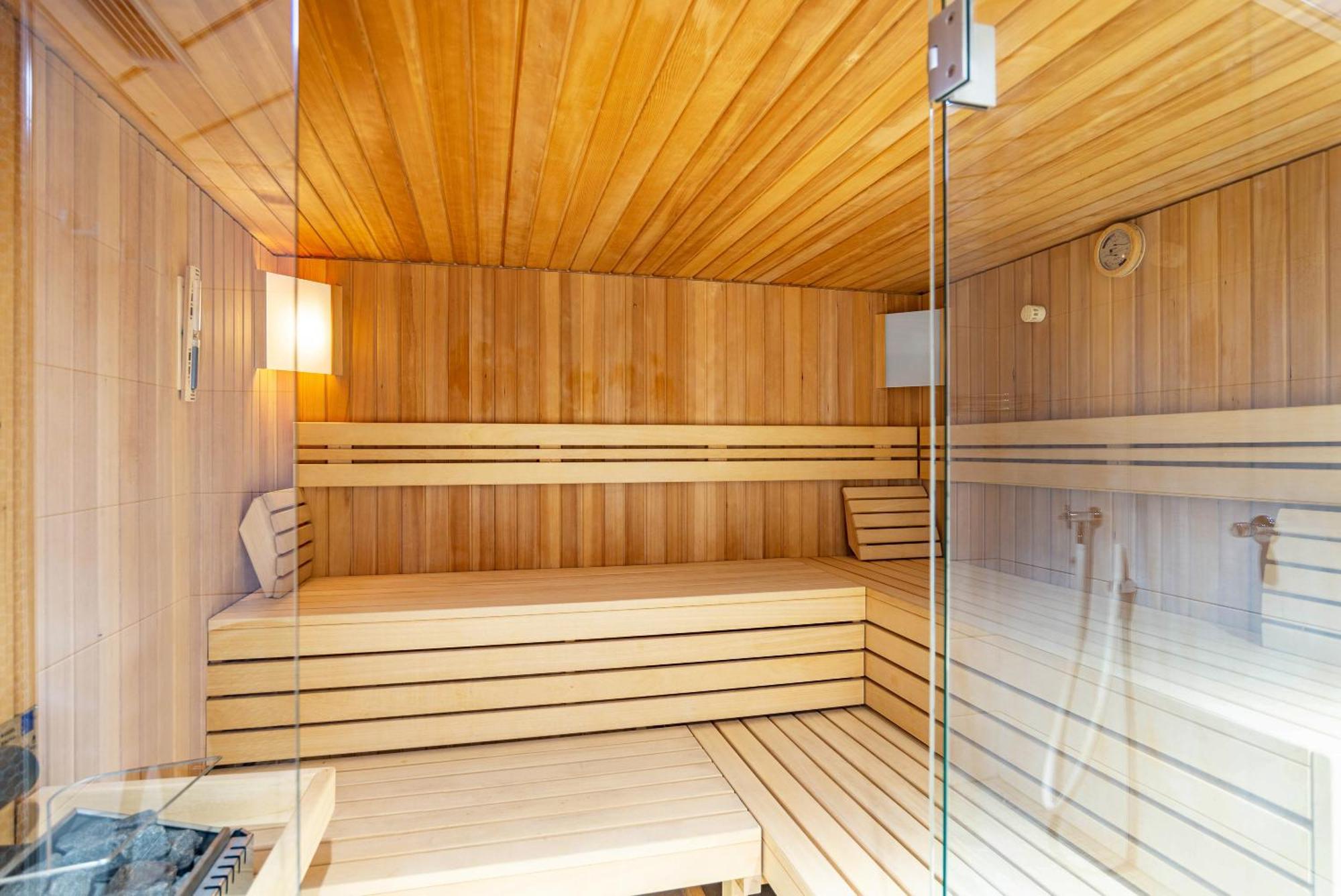 Apartamento Schwarzwald Woelkchen Baiersbronn Exterior foto